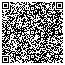 QR code with Legend Autobody contacts