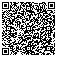 QR code with MPS contacts