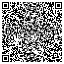 QR code with Mr Paul's Custom Cabinets contacts