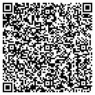 QR code with Jeffrey Balish DMD PA contacts