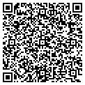 QR code with Bagel Tree Inc contacts