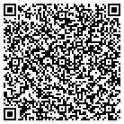 QR code with Tate Transport Service contacts
