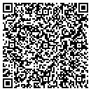 QR code with E Scott Gaipa contacts
