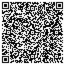 QR code with E Scott Gaipa contacts