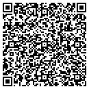 QR code with Electrovac contacts