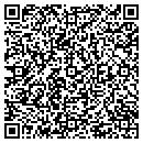 QR code with Commonwealth Land Title Insur contacts