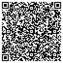 QR code with AGF Marine Consultants Inc contacts