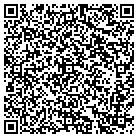 QR code with Armstrong Plumbing & Heating contacts