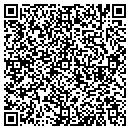QR code with Gap Old Navy Clothing contacts