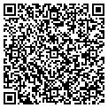 QR code with Portnoy Digital contacts