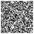 QR code with Automatic Data Processing contacts