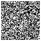 QR code with Michael Fine Machinery Co contacts