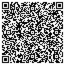 QR code with Money Line Assoc Inc contacts