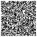 QR code with Bally Bertelsen Forlenza Agcy contacts