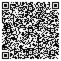 QR code with A-1 Chucks Limo contacts