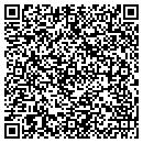 QR code with Visual Effects contacts