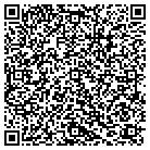 QR code with Tri County Maintenance contacts