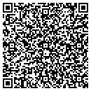 QR code with Jem Star Recordings contacts