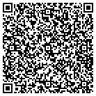 QR code with Wireless Warehouse Phone contacts