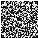 QR code with Robert J Talbot Inc contacts
