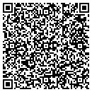 QR code with Steven Kushner contacts
