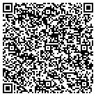 QR code with Princeton Legal Staffing Group contacts