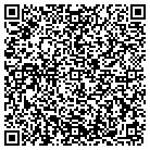 QR code with Dpsbo/Detachment Brnc contacts
