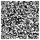 QR code with Omkar Distributors LLC contacts