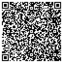 QR code with Custom Tile Designs contacts