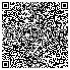 QR code with Linco Extrmntrs/Contractors NC contacts