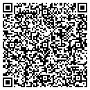 QR code with Lima Travel contacts