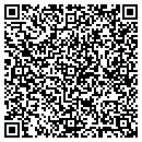 QR code with Barber-Colman Co contacts
