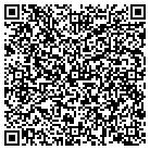 QR code with Corporate Dining Service contacts