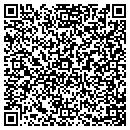 QR code with Cuatro Hermanos contacts