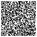 QR code with Target Media Co contacts
