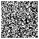 QR code with Cyplus Corporation contacts