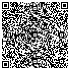 QR code with Kaufman & Fisher Assoc contacts