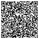 QR code with Vista Home Health Service contacts