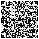 QR code with Watson Marv Consulting Service contacts