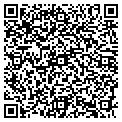 QR code with Mc Alary & Associates contacts