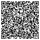 QR code with Neat Stuff Collectables LLC contacts