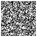 QR code with Hybrid Systems Inc contacts