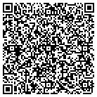 QR code with Moeller Elc Corporation-O K contacts