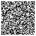 QR code with Checkmaster Co contacts