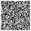 QR code with Penn Tool contacts