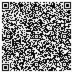 QR code with Lucky Charm House Cleaning Service contacts