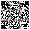 QR code with Fleet contacts