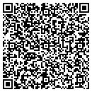 QR code with Scarpelli Joseph P DC contacts
