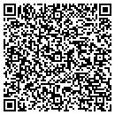 QR code with Town Lawn Sprinklers contacts