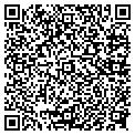 QR code with Papyrus contacts